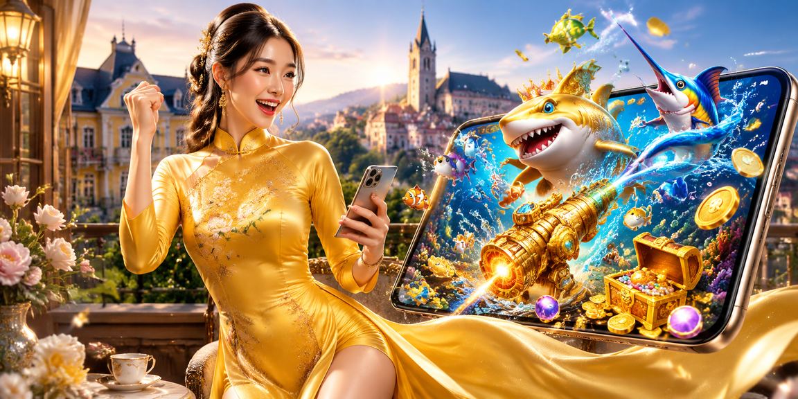 Hướng dẫn kiểm tra thông tin trước khi nạp tiền và rút tiền tại vin99