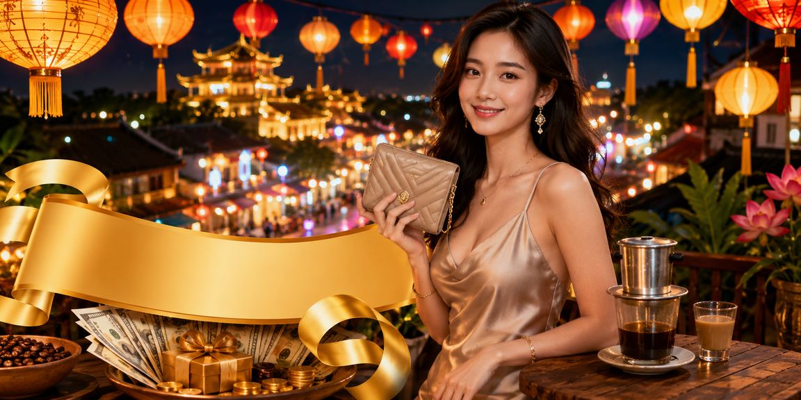 Ưu đãi khuyến mãi đặc biệt dành cho thành viên vin99 tại Việt Nam