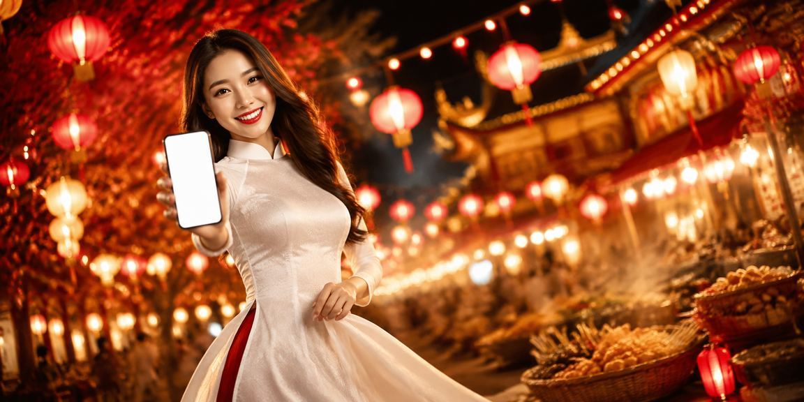 Giao diện giao dịch tài chính VND tại vin99 trên thiết bị di động