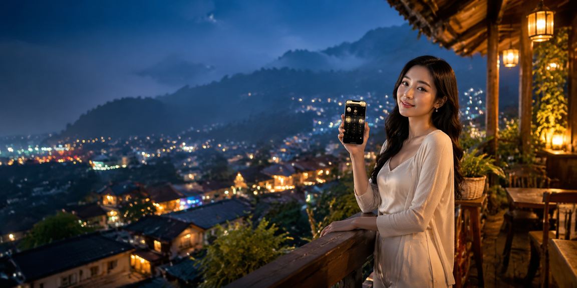 Hướng dẫn kích hoạt mã khuyến mãi và điều kiện nhận thưởng tại vin99