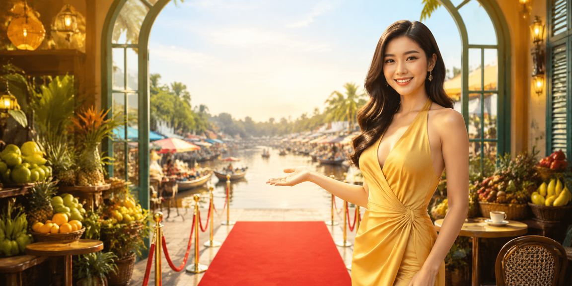Người chơi Việt Nam đăng ký tài khoản vin99 để tham gia các trò chơi jackpot