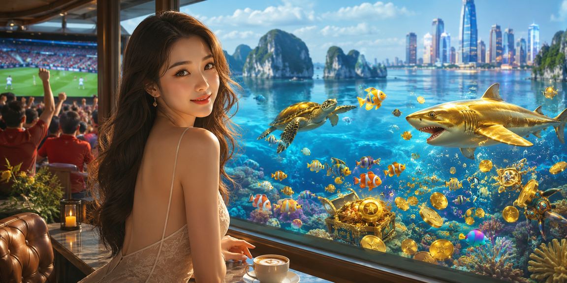 Giao diện VIP vin99 trên điện thoại Android và iOS tại Việt Nam