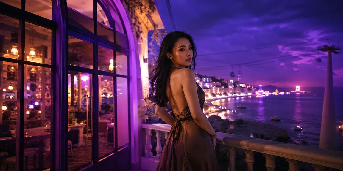 Giao diện vin99 trên điện thoại di động được tối ưu cho người dùng Việt Nam