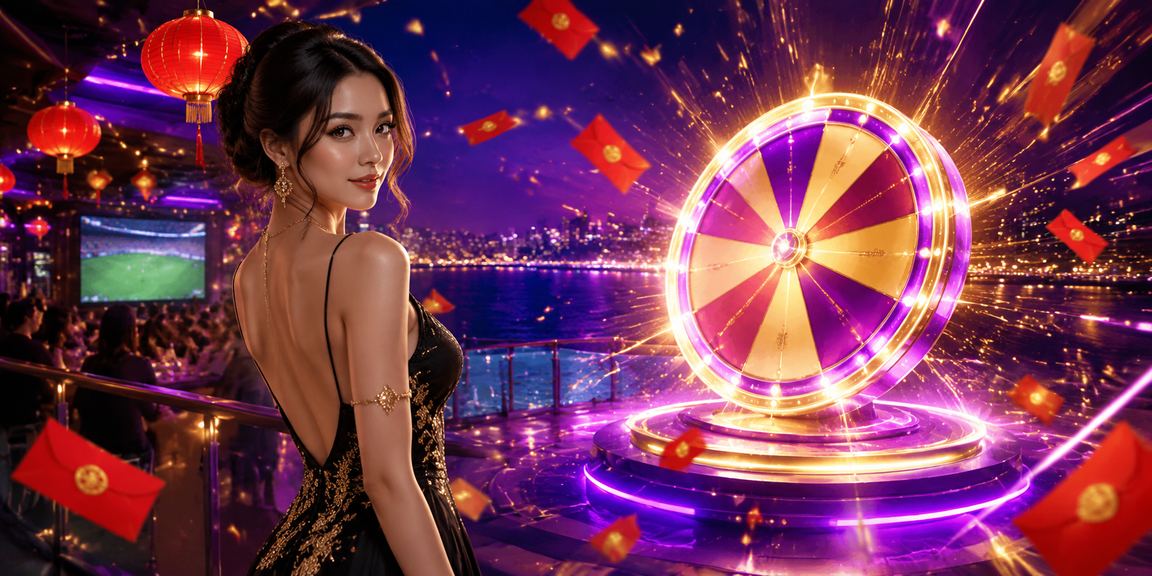 Hướng dẫn nhận khuyến mãi mới nhất tại vin99 trên điện thoại di động